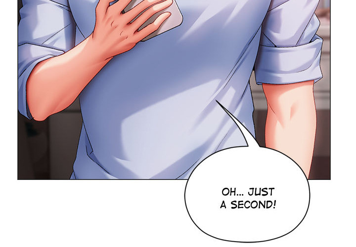 The Delinquent Girl - UNCENSORED - episode 3 - 78