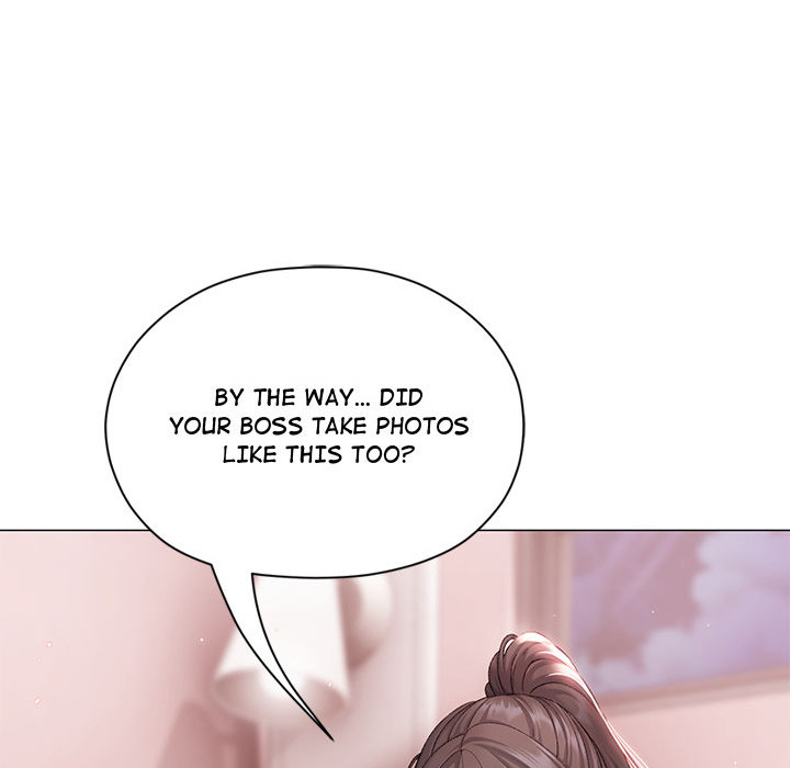 The Delinquent Girl - UNCENSORED - episode 3 - 79