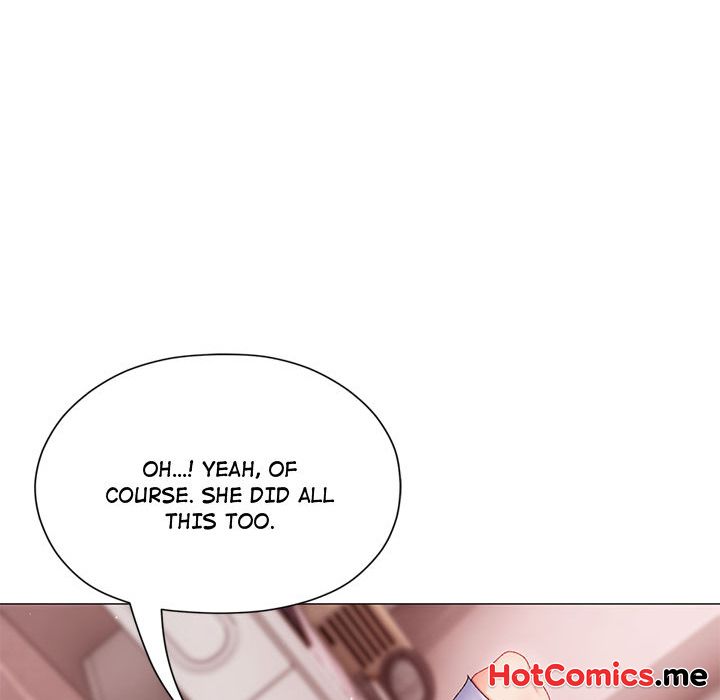 The Delinquent Girl - UNCENSORED - episode 3 - 82