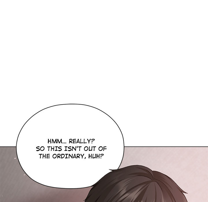 The Delinquent Girl - UNCENSORED - episode 3 - 86