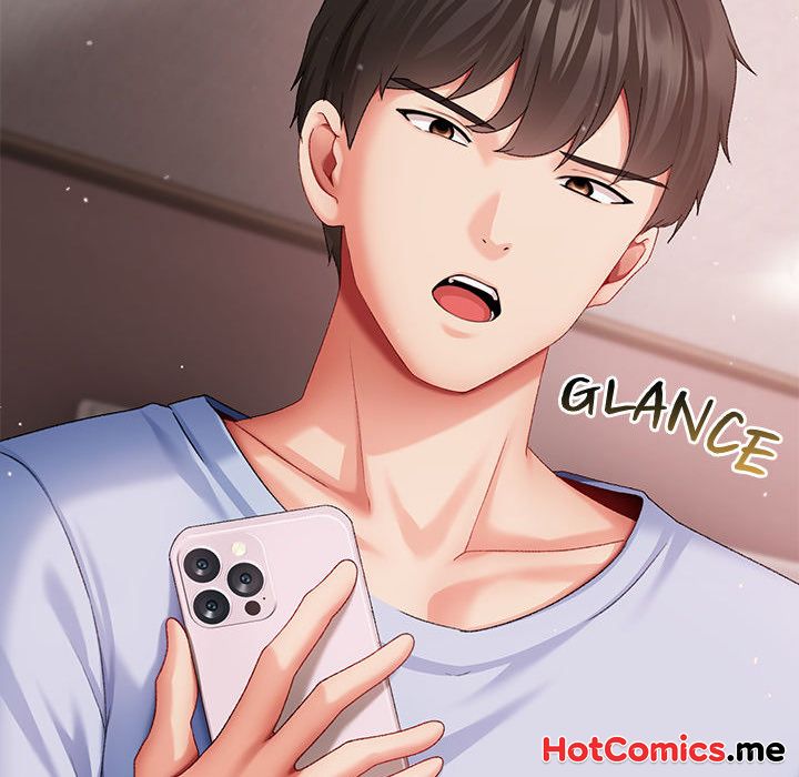 The Delinquent Girl - UNCENSORED - episode 3 - 87