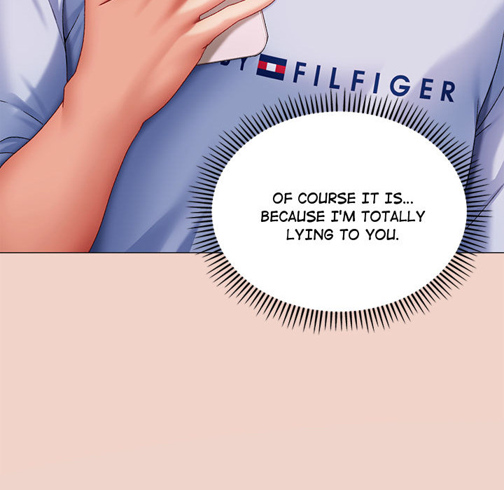 The Delinquent Girl - UNCENSORED - episode 3 - 88
