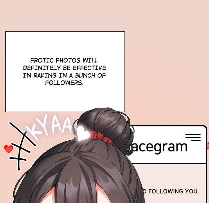 The Delinquent Girl - UNCENSORED - episode 3 - 89