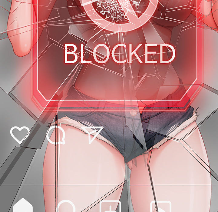 The Delinquent Girl - UNCENSORED - episode 3 - 93