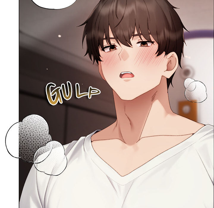 The Delinquent Girl - UNCENSORED - episode 25 - 98