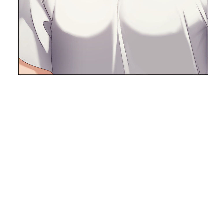 The Delinquent Girl - UNCENSORED - episode 25 - 99