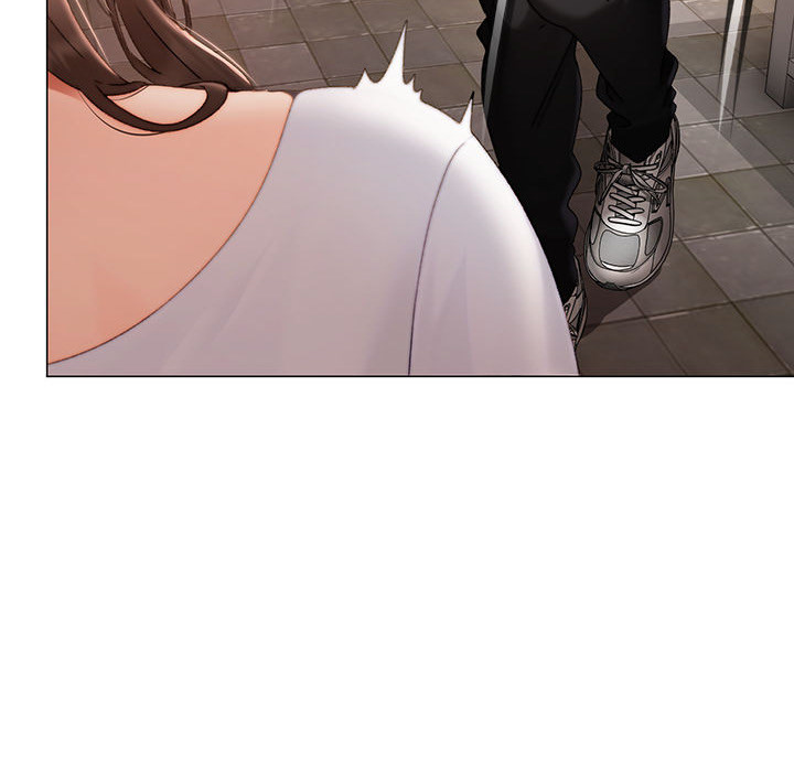 The Delinquent Girl - UNCENSORED - episode 25 - 105