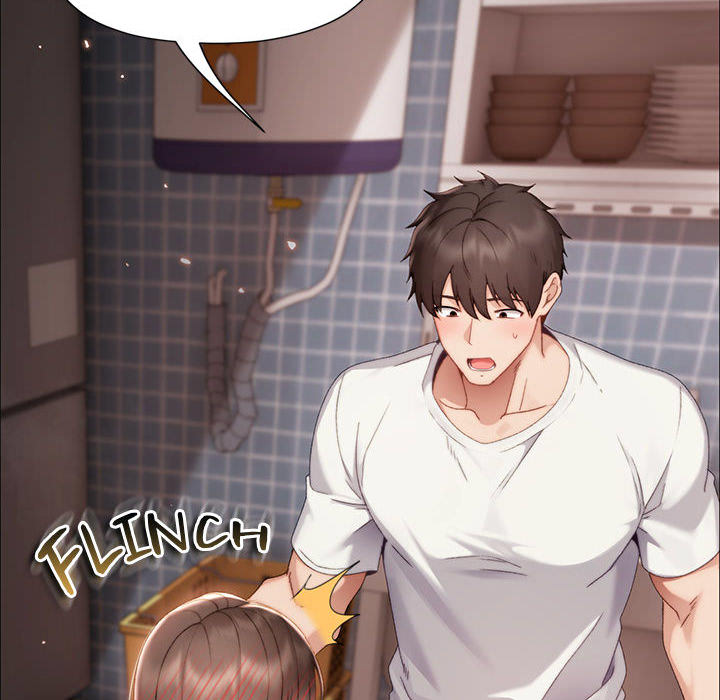 The Delinquent Girl - UNCENSORED - episode 25 - 9