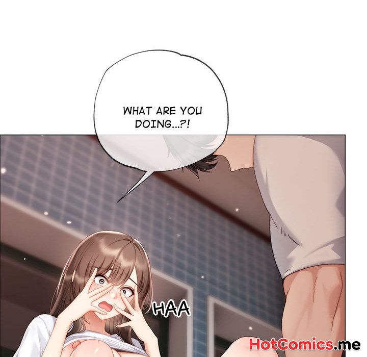 The Delinquent Girl - UNCENSORED - episode 25 - 106