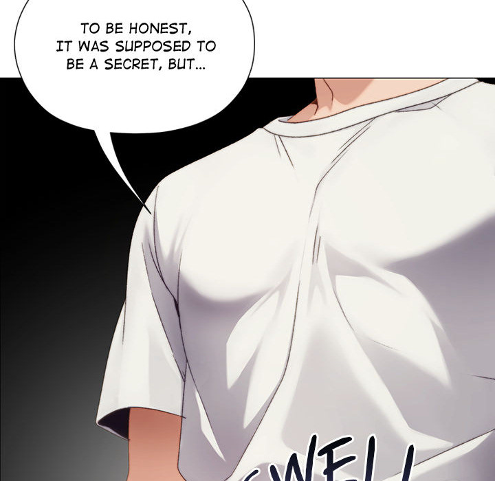 The Delinquent Girl - UNCENSORED - episode 25 - 109
