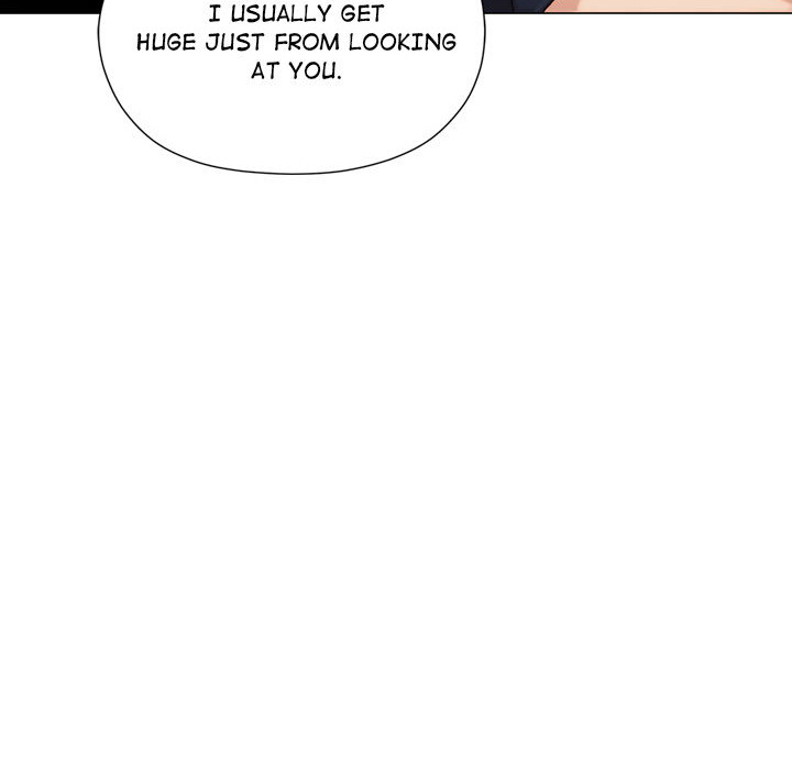 The Delinquent Girl - UNCENSORED - episode 25 - 111
