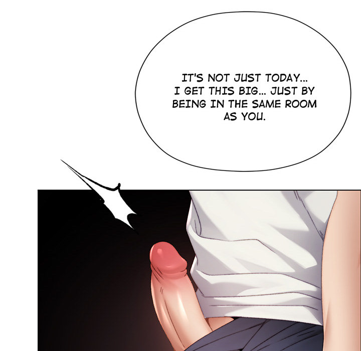 The Delinquent Girl - UNCENSORED - episode 25 - 112