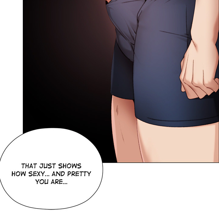 The Delinquent Girl - UNCENSORED - episode 25 - 113