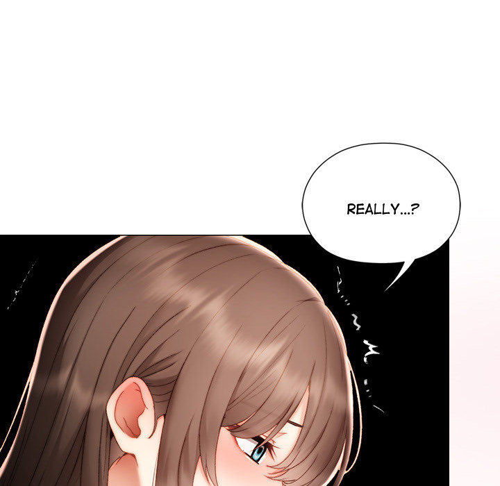 The Delinquent Girl - UNCENSORED - episode 25 - 114
