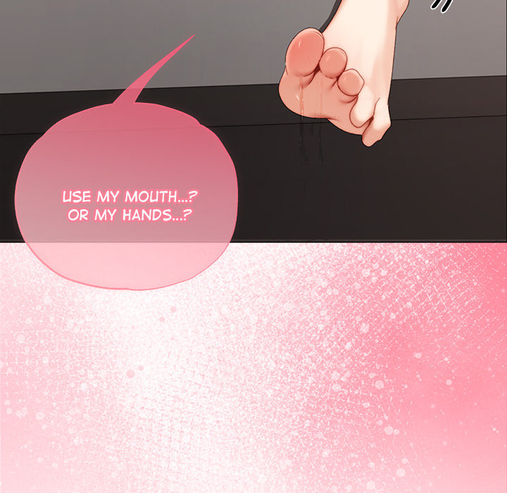 The Delinquent Girl - UNCENSORED - episode 25 - 119