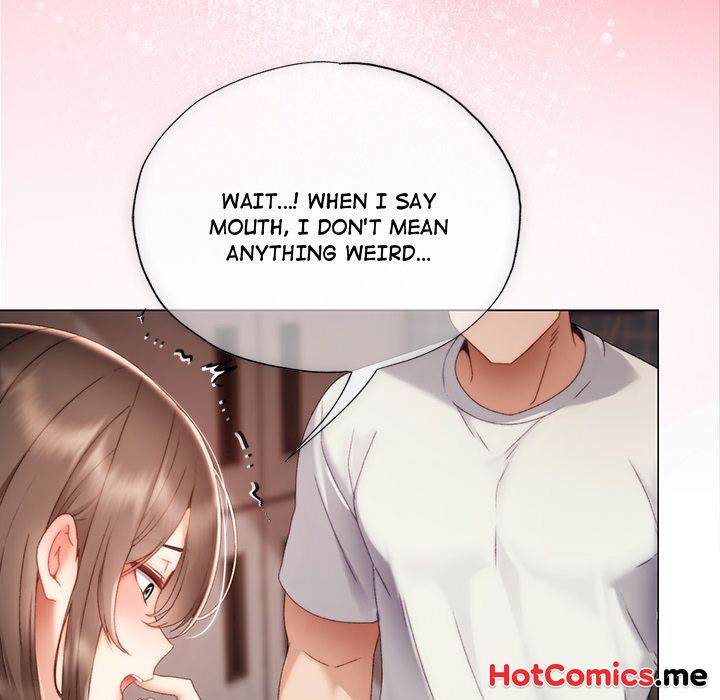 The Delinquent Girl - UNCENSORED - episode 25 - 120