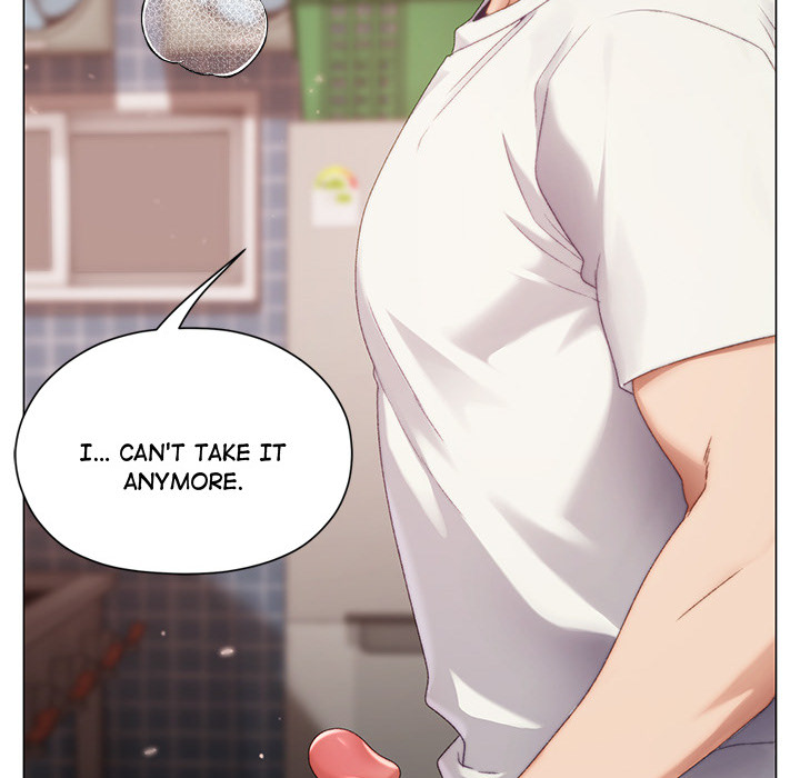 The Delinquent Girl - UNCENSORED - episode 25 - 123