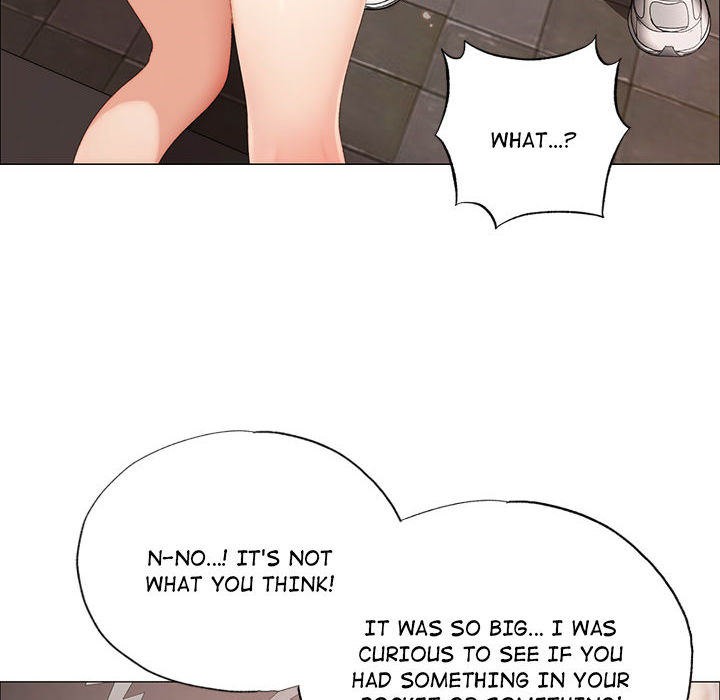 The Delinquent Girl - UNCENSORED - episode 25 - 11