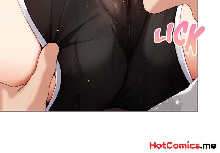 The Delinquent Girl - UNCENSORED - episode 25 - 129