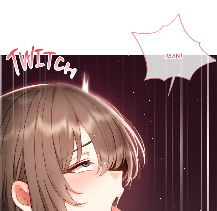 The Delinquent Girl - UNCENSORED - episode 25 - 130