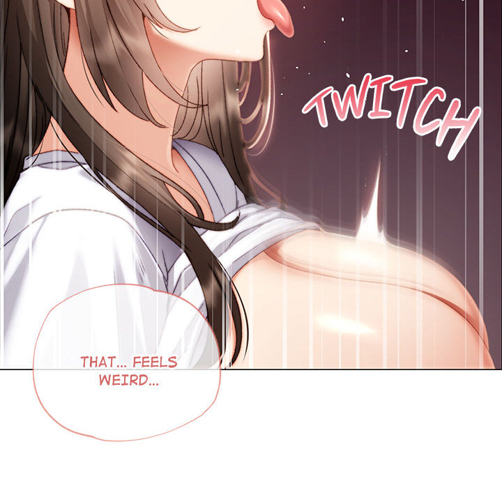 The Delinquent Girl - UNCENSORED - episode 25 - 131