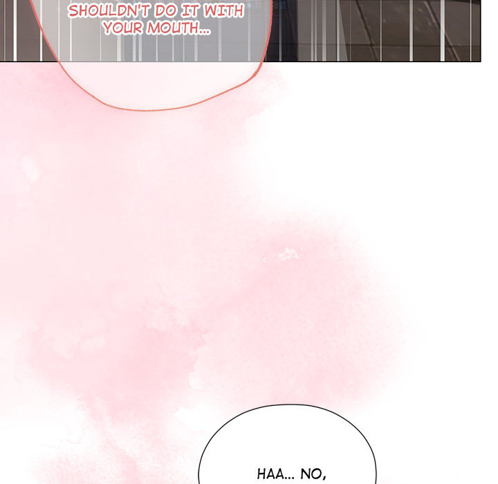 The Delinquent Girl - UNCENSORED - episode 25 - 140