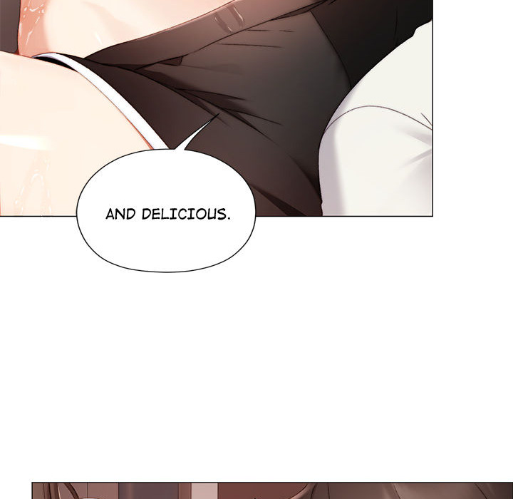 The Delinquent Girl - UNCENSORED - episode 25 - 144