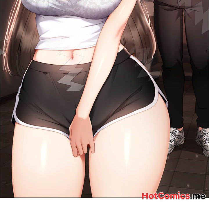 The Delinquent Girl - UNCENSORED - episode 25 - 13