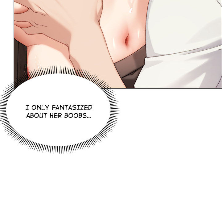 The Delinquent Girl - UNCENSORED - episode 25 - 146