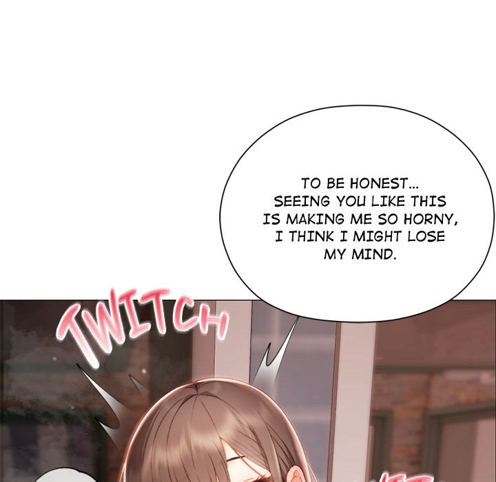 The Delinquent Girl - UNCENSORED - episode 25 - 147