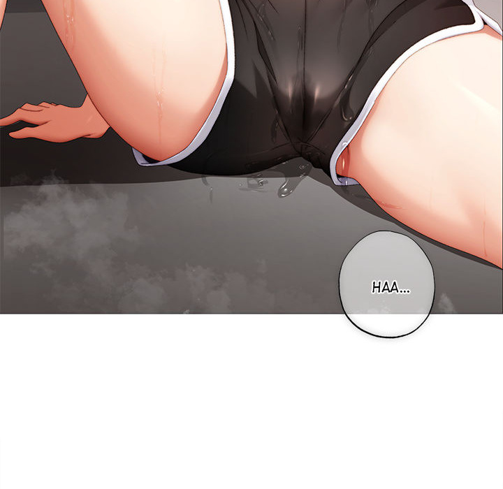 The Delinquent Girl - UNCENSORED - episode 25 - 149