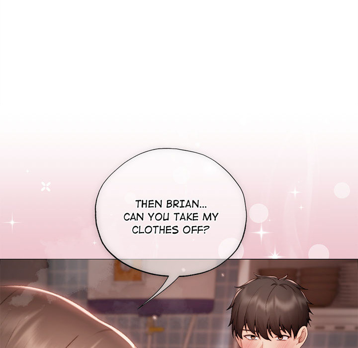 The Delinquent Girl - UNCENSORED - episode 25 - 150