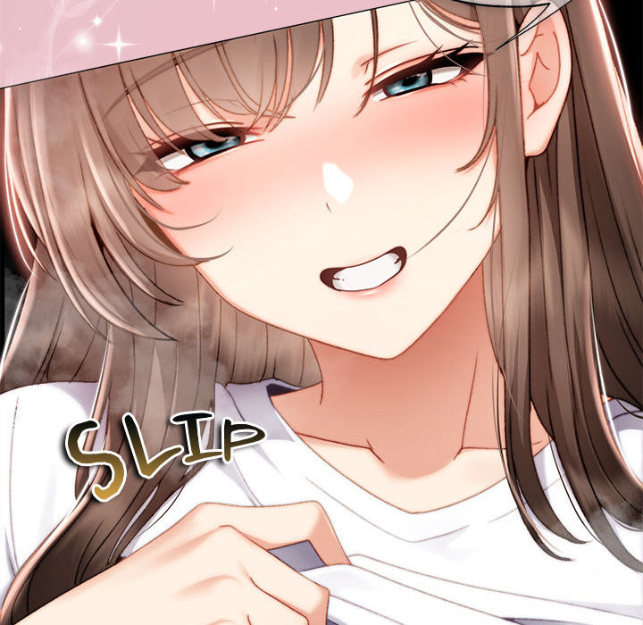 The Delinquent Girl - UNCENSORED - episode 25 - 153