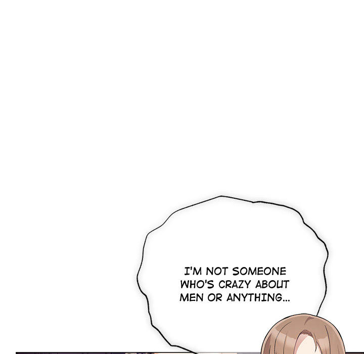 The Delinquent Girl - UNCENSORED - episode 25 - 14