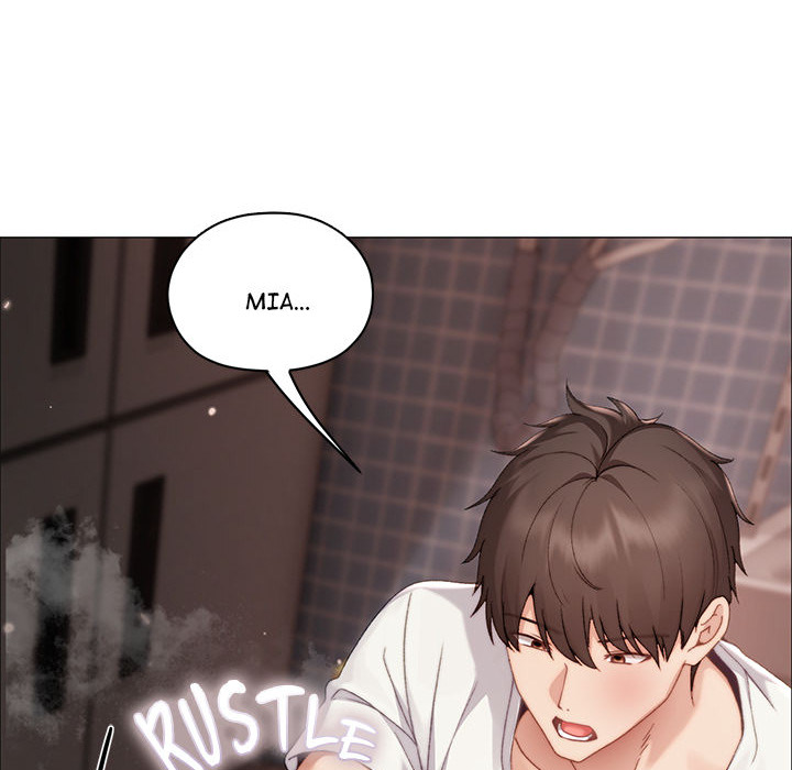 The Delinquent Girl - UNCENSORED - episode 25 - 155