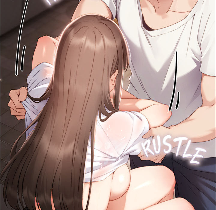 The Delinquent Girl - UNCENSORED - episode 25 - 156