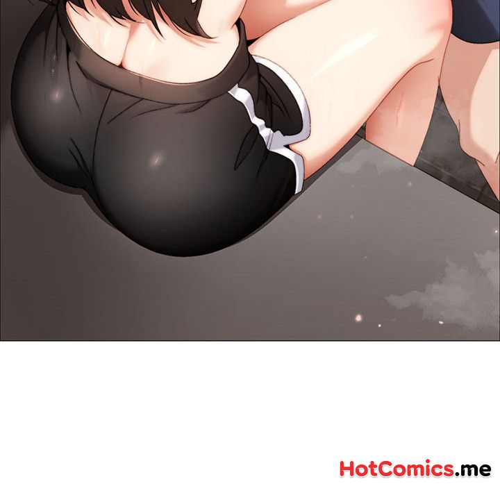 The Delinquent Girl - UNCENSORED - episode 25 - 157
