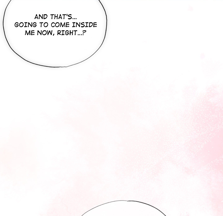 The Delinquent Girl - UNCENSORED - episode 25 - 163