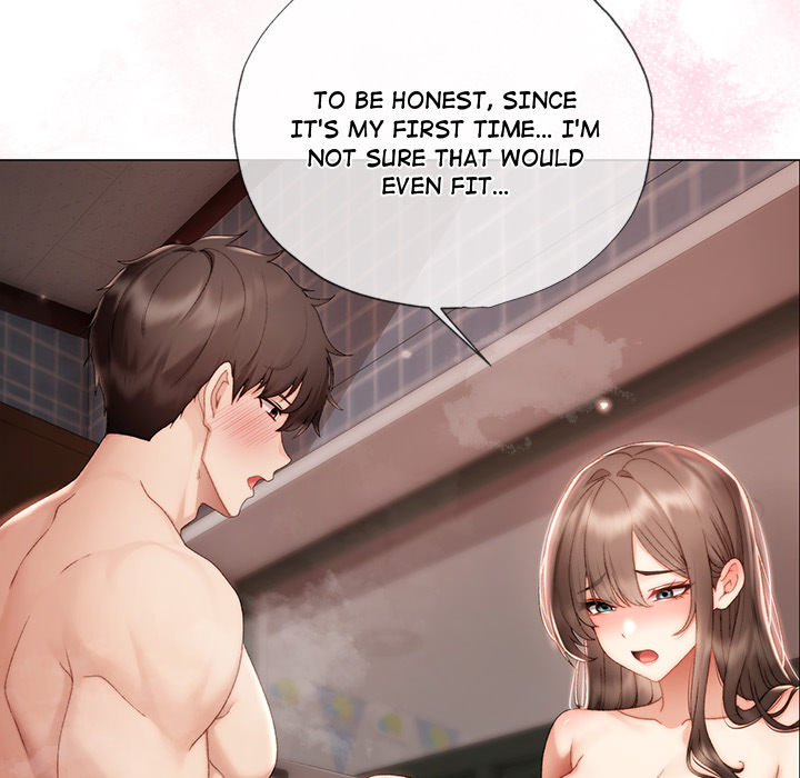 The Delinquent Girl - UNCENSORED - episode 25 - 164