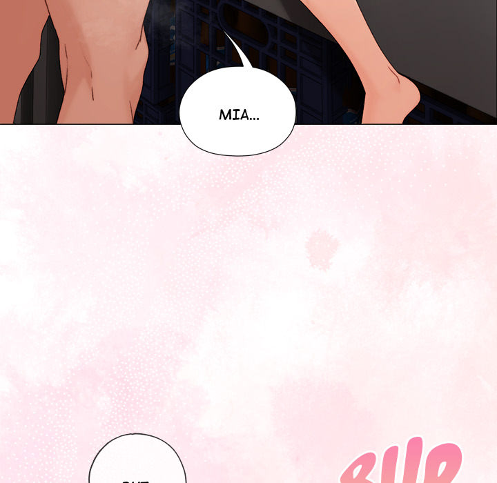 The Delinquent Girl - UNCENSORED - episode 25 - 166