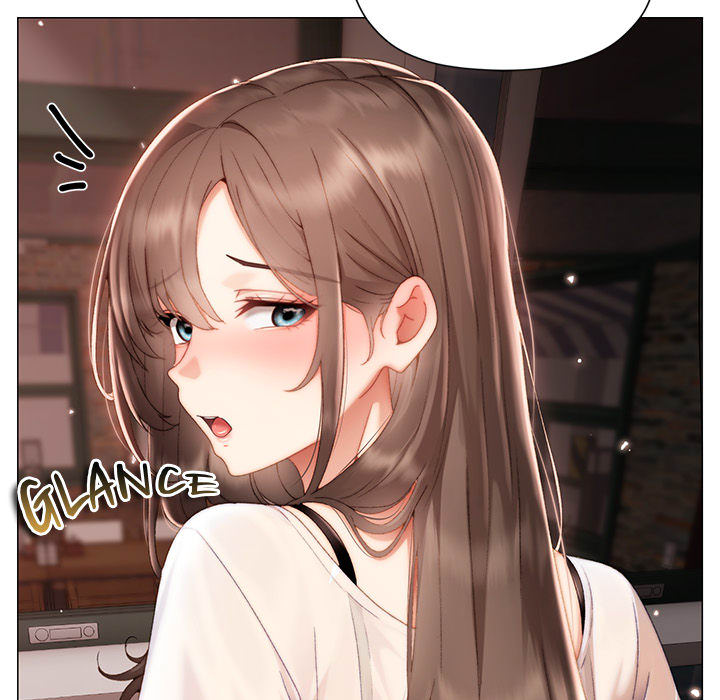 The Delinquent Girl - UNCENSORED - episode 25 - 17