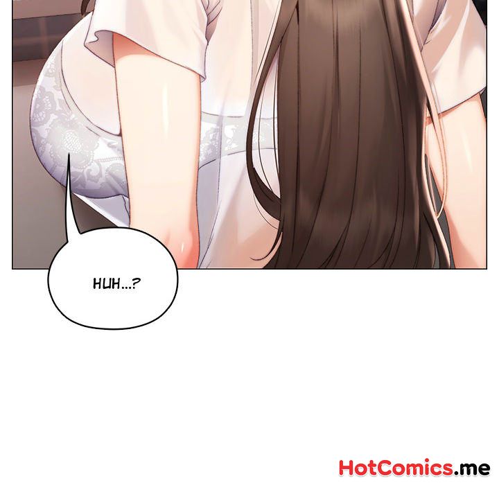 The Delinquent Girl - UNCENSORED - episode 25 - 18