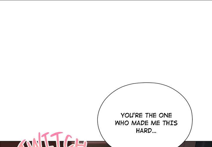 The Delinquent Girl - UNCENSORED - episode 25 - 20