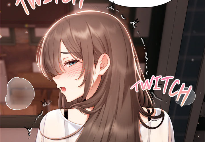 The Delinquent Girl - UNCENSORED - episode 25 - 21