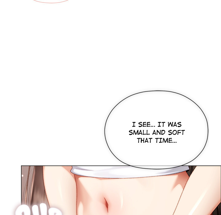 The Delinquent Girl - UNCENSORED - episode 25 - 24