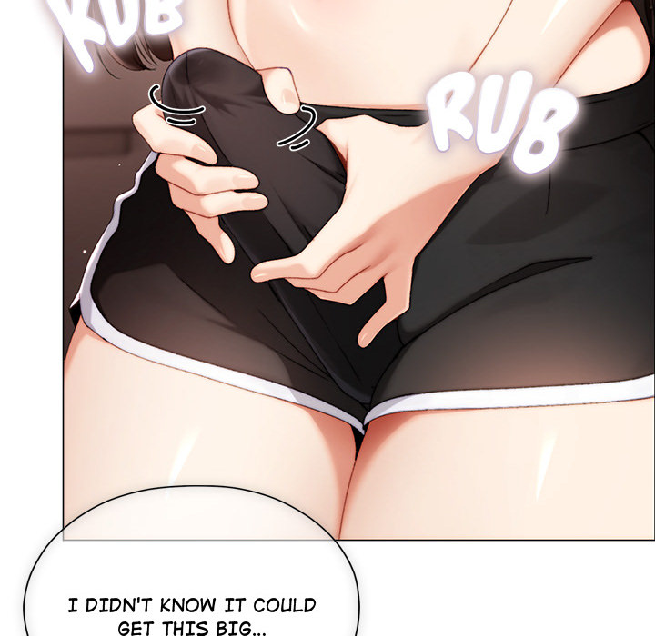 The Delinquent Girl - UNCENSORED - episode 25 - 25