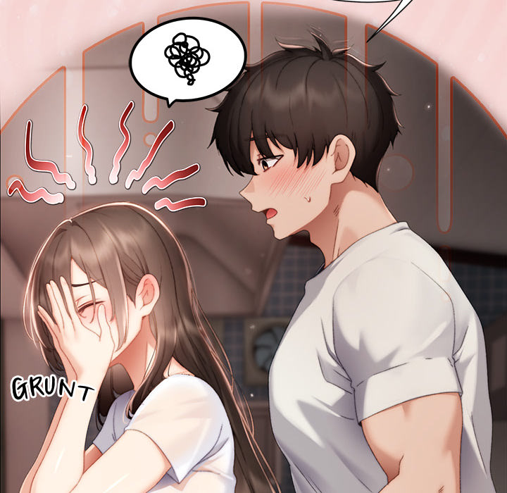 The Delinquent Girl - UNCENSORED - episode 25 - 27