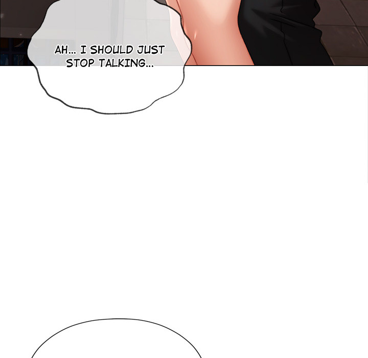 The Delinquent Girl - UNCENSORED - episode 25 - 29