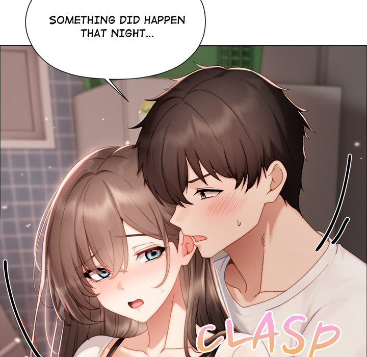 The Delinquent Girl - UNCENSORED - episode 25 - 30