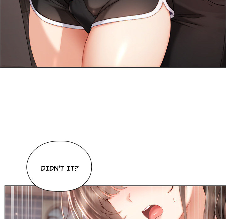 The Delinquent Girl - UNCENSORED - episode 25 - 32